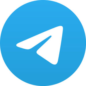 Пост в Telegram